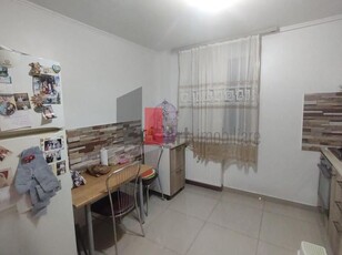 Vanzare apartament 3 camere zona Huedin