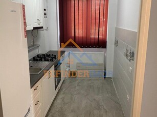 Vanzare apartament 3 camere zona OborTei