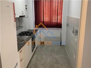 Vanzare apartament 3 camere zona OborTei