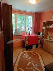 Vanzare apartament 4 camere decomandat Brancoveanu - Izvorul Rece