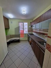 Vanzare apartament renovat 3 camere Brancoveanu - Izvorul Rece