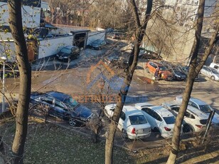 Vanzare Garsoniera Metrou Costin Georgian