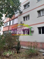 Vanzari Apartamente 2 camere Bucuresti COLENTINA TEIUL DOAMNEI