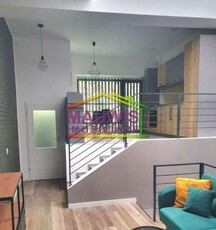 Vanzari Apartamente 2 camere Bucuresti CRANGASI