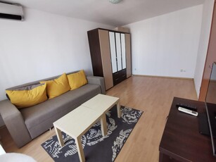 Vanzari Apartamente 2 camere Bucuresti CRANGASI