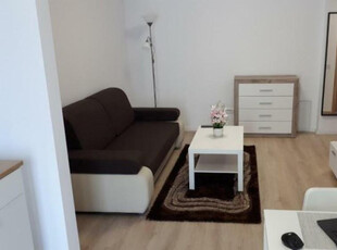 Vanzari Apartamente 2 camere Bucuresti DRISTOR METROU DRISTOR