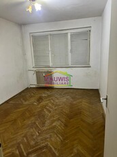 Vanzari Apartamente 2 camere Bucuresti DRISTOR PIATA RAMNICU SARAT