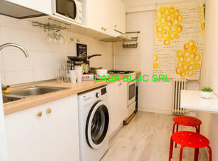 Vanzari Apartamente 2 camere Bucuresti DRUMUL TABEREI BD TIMISOARA