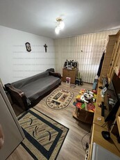 Vanzari Apartamente 2 camere Bucuresti FERENTARI