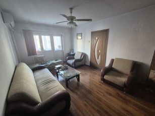 Vanzari Apartamente 2 camere Bucuresti MOSILOR