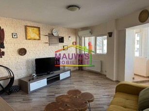 Vanzari Apartamente 2 camere Bucuresti MOSILOR EMINESCU