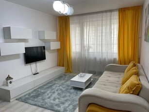 Vanzari Apartamente 2 camere Bucuresti OBOR