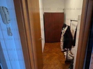 Vanzari Apartamente 2 Camere Central Unirii