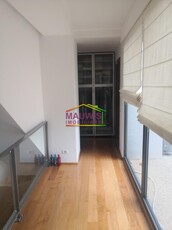 Vanzari Apartamente 3 camere Bucuresti MIHAI BRAVU PIATA MUNCII