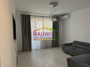 Vanzari Apartamente 3 camere Bucuresti MILITARI UVERTURII