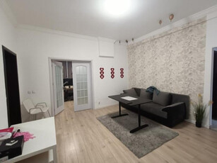 Vanzari Apartamente 4 camere Bucuresti MUNCII PIATA MUNCII