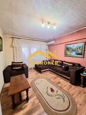 Vanzari Apartamente 4 camere Bucuresti PANTELIMON