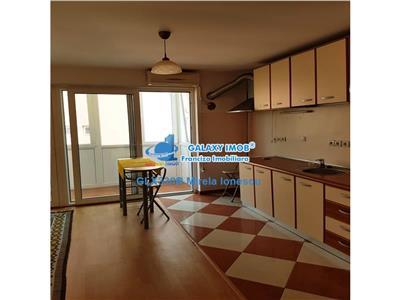 Vanzare apartament 2 camere Drumul Taberei