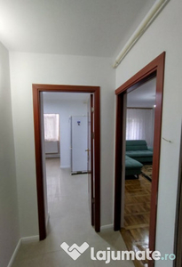 34952 Apartament 3 camere Bratianu