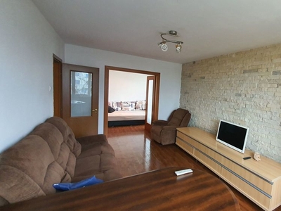 AP. 3 CAMERE ARCUL DE TRIUMF, BLOC REABILITAT, CURAT, PET FRIENDLY