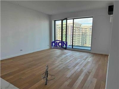 APARTAMENT 2 CAM, ONE TIMPURI NOI