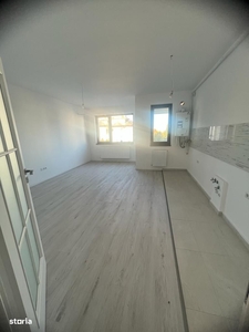 Apartament 4 camere, 98mp utili + 89mp terasa, zona strazii Oasului