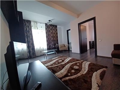 Apartament 2 camere Aviatiei / Herastrau