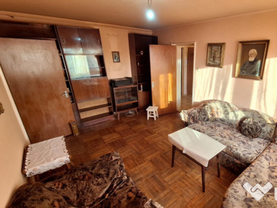 Apartament 2 camere Berceni Obregia 33 Nitu Vasile