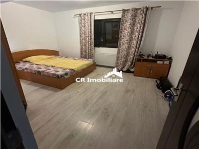 Apartament 2 camere bloc nou Eroii Revolutiei