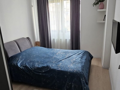 Apartament 2 camere Brancoveanu, Lidl 10 minute metrou