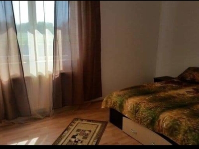 Apartament 2 camere Ciutaci, Domnesti Domnesti