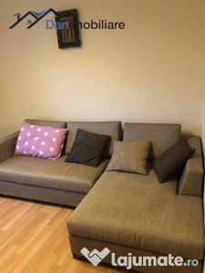 Apartament 2 camere, Cotroceni