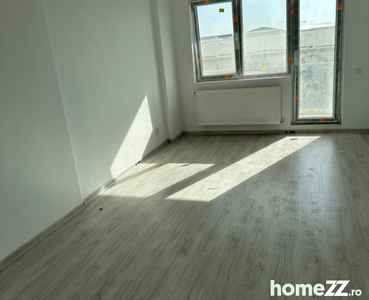 Apartament 2 camere decomandat metrou Berceni