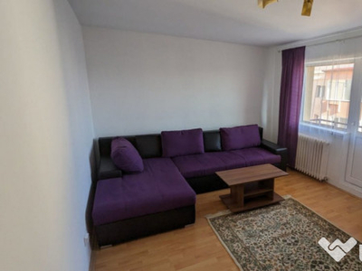Apartament 2 camere decomandate , Modern , 53 MP, Marasti (z
