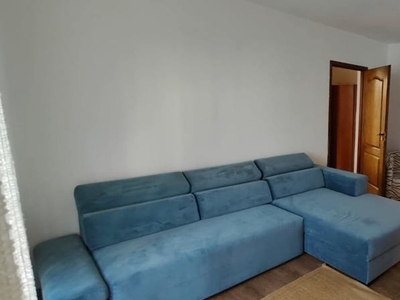 apartament 2 camere titanul nou + parcare