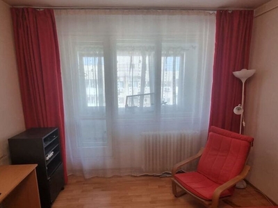 Apartament 2 camere Doua camere 2 minute parc 2 minute parc