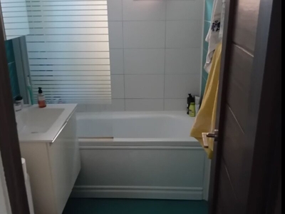 Apartament 2 camere Drumul Taberei