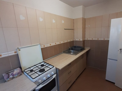 Apartament 2 camere Drumul Taberei, Valea Ialomitei