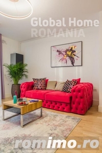 Apartament 2 camere | Floreasca-Dorobanti-Barbu Vacarescu | Parcare