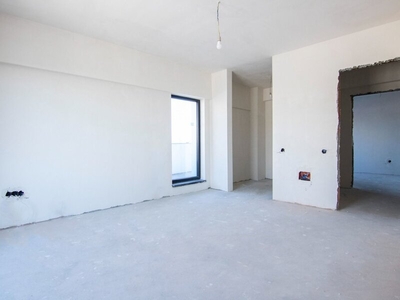 Apartament 2 camere Gorjului, 2 camere, bloc nou 102 mp terasa proprie Gorj