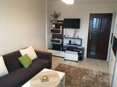 Apartament 2 camere inchiriere in bloc de apartamente Cluj-Napoca, Intre Lacuri