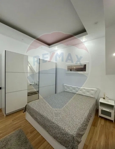 Apartament 2 camere inchiriere in casă vilă Arad, Ultracentral