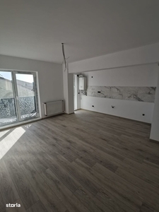 Apartament 2 camere Kaufland Ira tramvai 1 gata de mutare