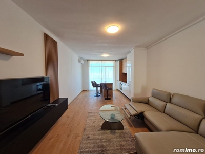 Apartament 2 camere la prima inchiriere