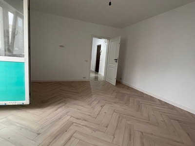 Apartament 2 camere Nerva Traian, Moruzzi, confort 1 decoamandat