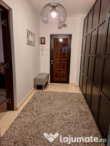 Apartament 2 camere Ozana