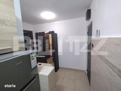 Apartament 2 camere, parter, zona lama