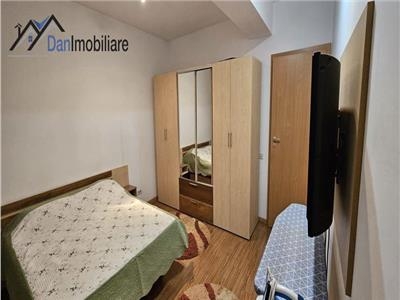 Apartament 2 camere, Prelungirea Ghencea