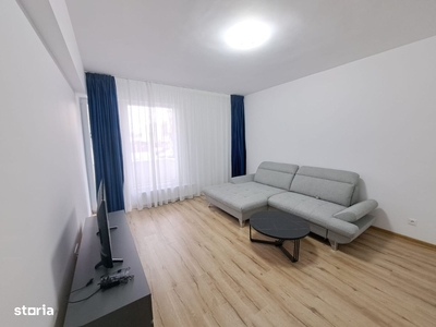 Apartament 2 camere premium, Berceni - Dimitrie Leonida, 8'M