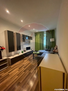 Apartament 2 camere Rin -Vitan Barzesti